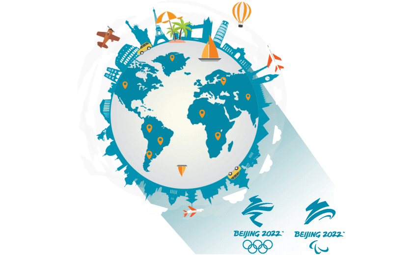 安提瓜和巴布达岛回国vpn - ROUTECN